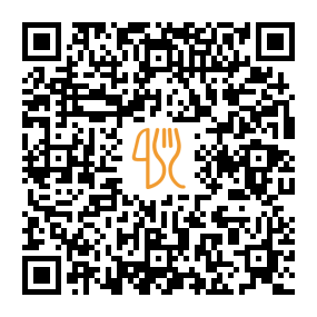 Carte QR de Cafe Tiffany