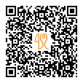 Enlace de código QR al menú de Taverna Del Marchese