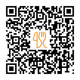 Carte QR de Pasta Fresca Simoni
