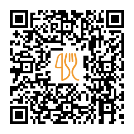 Carte QR de Mason
