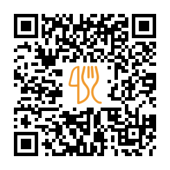 Carte QR de Tittybar