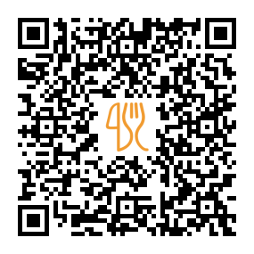 Enlace de código QR al menú de Trattoria Conti