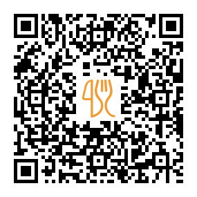 Carte QR de Pizzeria Very Good