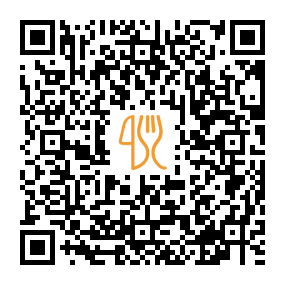 Enlace de código QR al menú de Il Portico