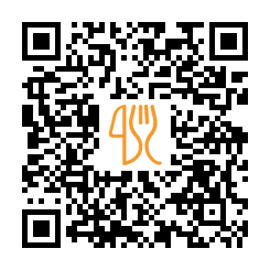 Carte QR de Terra