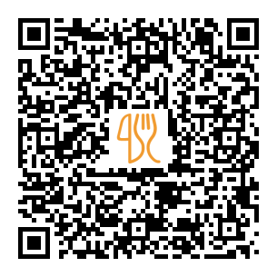 Carte QR de Samanta Di Tassinari Massimo E C
