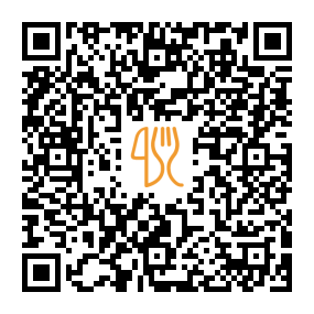 Enlace de código QR al menú de Chilometro Toscano
