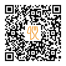 Enlace de código QR al menú de Poggio Piglia