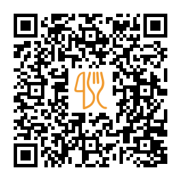 Carte QR de Su Sirbone