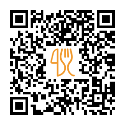 Enlace de código QR al menú de Xier 3