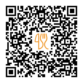 Carte QR de Babylon Caffe