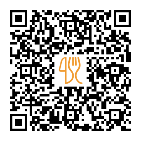Carte QR de Agriristoro Polveriera