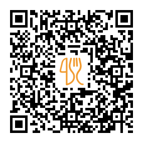 Carte QR de Delfino Blu