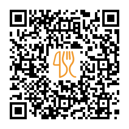 Carte QR de Agriturismo Al Borg