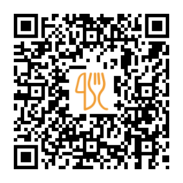 Enlace de código QR al menú de Acquasale