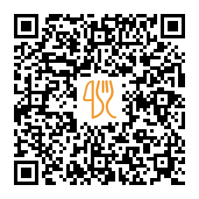 Carte QR de Il Castagno