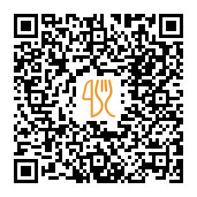Enlace de código QR al menú de Chalet 44