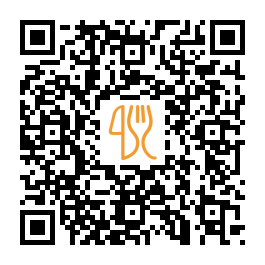 Carte QR de Pane E Vino