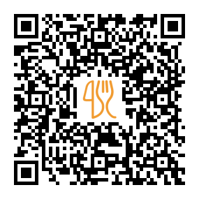 Enlace de código QR al menú de Osteria La Lanterna