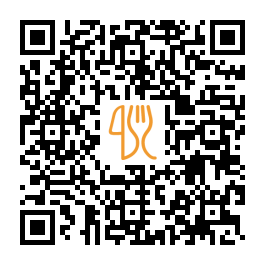 Carte QR de Aquila Reale
