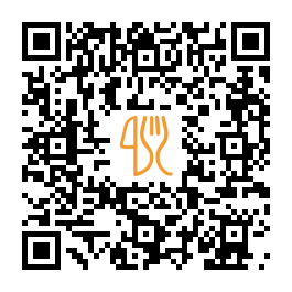Carte QR de Al Giropizza