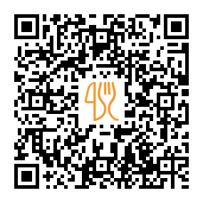 Enlace de código QR al menú de Il Gambero Pazzo