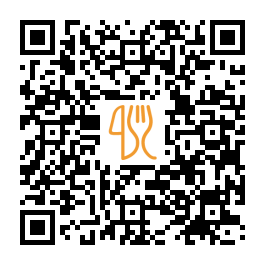 Carte QR de Aurora
