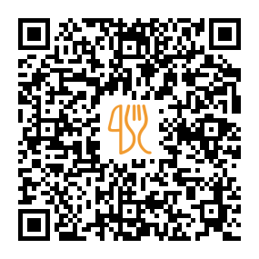 Enlace de código QR al menú de Villa Hera