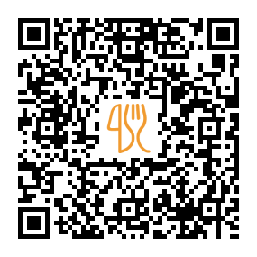 Enlace de código QR al menú de Malga Vazzo