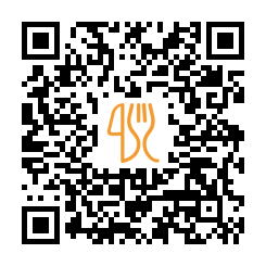 Carte QR de Numero Due