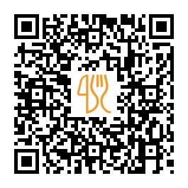 Enlace de código QR al menú de L'affresco