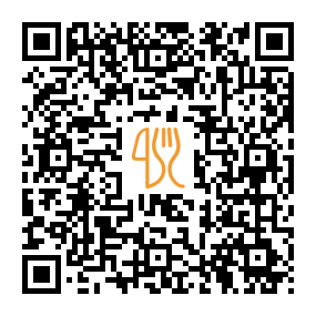 Enlace de código QR al menú de M'eat Vittorio