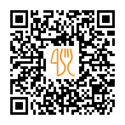 Carte QR de Steak