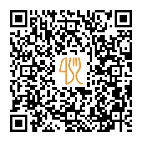 Carte QR de Antico Monastero