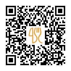 Carte QR de Cardinello Madesimo
