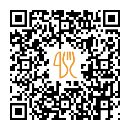 Carte QR de Il Pigno