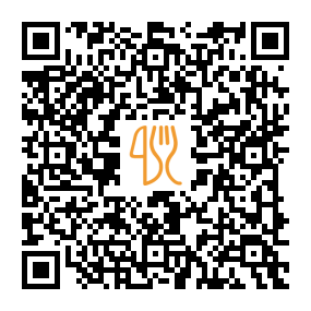 Carte QR de Anema E Core