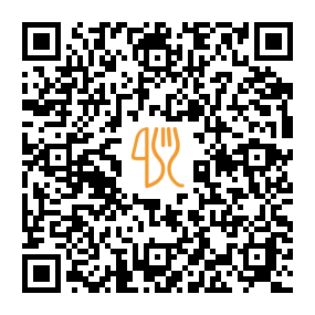 Carte QR de Tastevin Bistrot