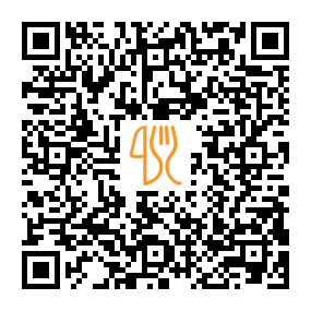 Enlace de código QR al menú de Da Bastian