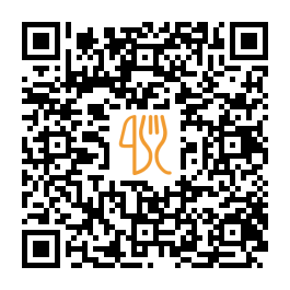 Enlace de código QR al menú de La Torre