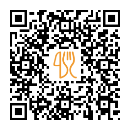 Enlace de código QR al menú de La Terra