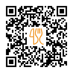 Enlace de código QR al menú de Trinacriami