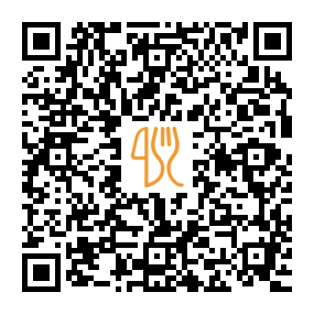 Enlace de código QR al menú de Sapori E Saperi