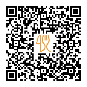 Enlace de código QR al menú de Italy Pizza