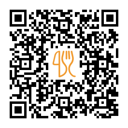 Carte QR de Frate' 3.2