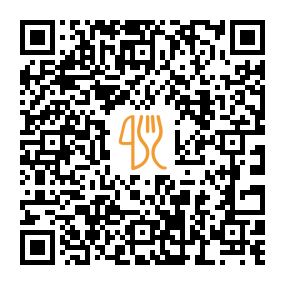 Enlace de código QR al menú de Hosteria La Corte