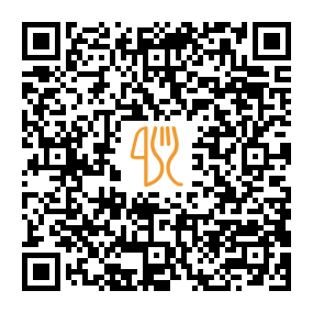 Carte QR de Quartocielo