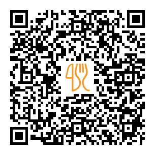 Enlace de código QR al menú de Santapaola