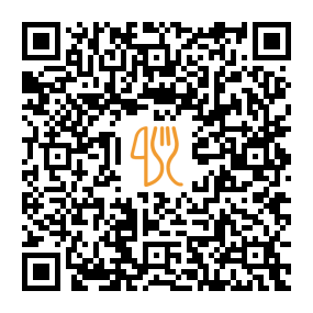 Carte QR de Ristoro Montelago
