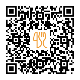Carte QR de Gattamelata